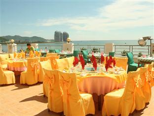 Sanya Bay Asgard Exterior photo